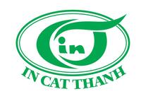 Công ty TNHH In và Sản xuất Cát Thành